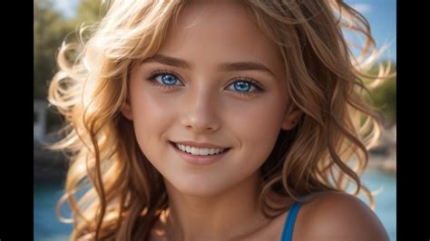 teen mega world solo|Free Young Girl Videos .